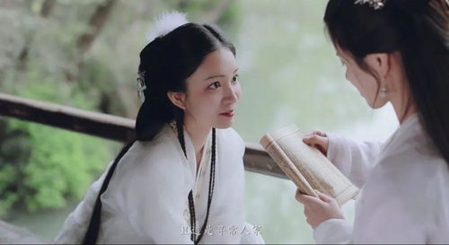 重生之医女无双全文阅读 重生之医女有毒短剧全集剧情信息大全--第1张
