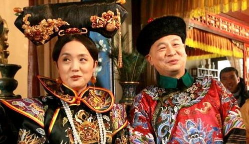 假太监从攻略贵妃到权倾朝野短剧全集剧情信息大全 --第1张