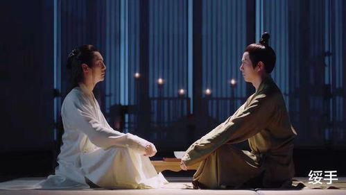 君少,夫人又掉马甲了免费阅读 君总夫人带着少爷回家了短剧全集剧情信息大全--第1张