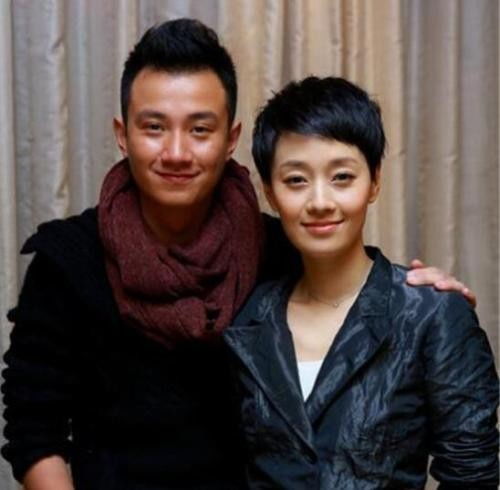 先婚后爱穆总的神秘宠妻长篇短剧全集剧情信息大全 先婚厚爱穆南风
