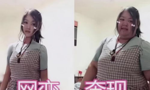 大叔在左奶狗在右短剧全集剧情信息大全 大叔跟小奶狗的区别--第1张
