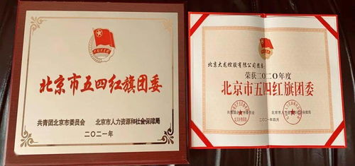 踹掉渣男总裁后 短剧名称，踹掉渣男后三个哥哥团宠我--第1张