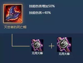 龙主降临龙王再临短剧全集剧情信息大全，龙主降临在线观看--第1张