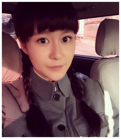 女儿国女孩 女儿国外卖小哥短剧全集剧情信息大全--第1张