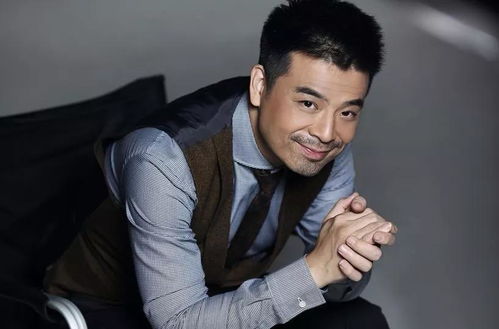 李飞的幸福生活，李飞与妻子的甜蜜生活--第1张