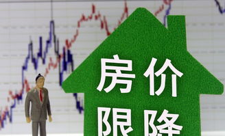 物价贬值后我成了隐藏大佬--第1张