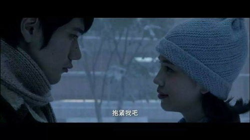 重生后我把前夫一家踩成烂泥，重生后我把前夫宠上天全文免费阅读--第1张