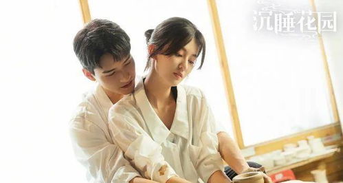 虐文女主灵魂互换后，她终于醒悟了--第1张