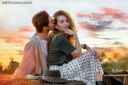一胎二宝离婚前老婆重生了短剧全集剧情信息大全 一胎两宝老婆别离开--第1张
