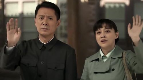 朴秘书你要怎样啦短剧全集剧情--第1张
