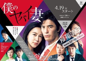 我的财阀老婆，财阀光辉人生--第1张
