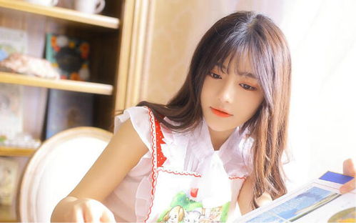顾总恋爱超甜的免费阅读 顾总偏爱小甜妻短剧全集剧情信息大全--第1张