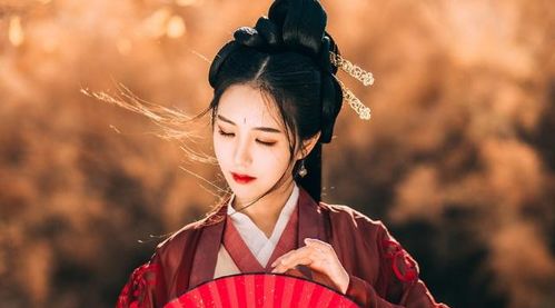  重生之炮灰女配虐渣指南，陆爷夫人马甲又掉了--第1张