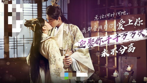 掉马后总裁傻妻飒爆了的短剧全集--第1张