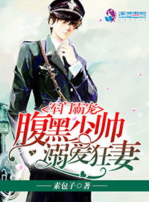 少帅将我宠上天，少帅宠妻上瘾免费阅读--第1张