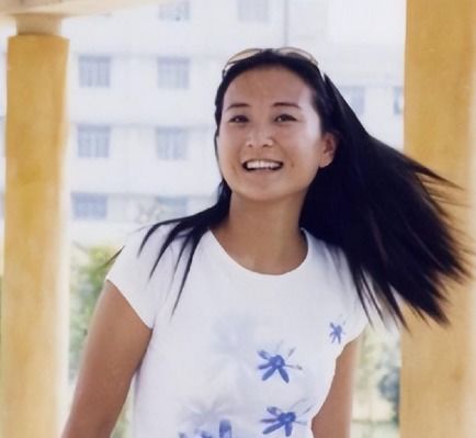 这个世界上只有女儿最好当 世上只有女儿好杨咩咩短剧全集剧情信息大全--第1张