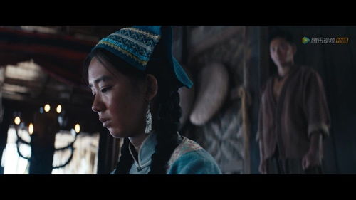 真不离幻 不离不弃之真龙归来短剧全集剧情信息大全--第1张