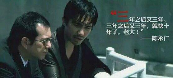 新版龙渊短剧全集剧情信息大全免费观看 新版龙渊短剧全集剧情信息大全--第1张