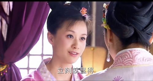 离婚后我去当皇后了--第1张