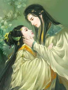 我在古代当神医小说 我在古代当神豪极品小家丁短剧全集剧情信息大全--第1张
