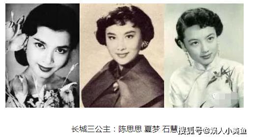 首富千金归来五个舅舅轮番宠宠她成瘾短剧全集剧情信息大全 五个首富舅舅终于找到了我--第1张