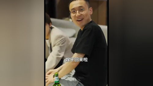 触不可及的爱短剧全集剧情信息大全在线观看，触不可及的爱，爱短剧全集剧情信息大全--第1张