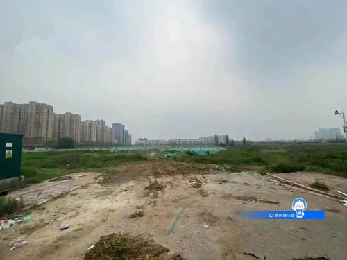 农民工的逆袭之路 农民工崛起，从贬值开始--第1张