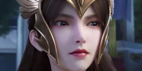 我的美女战神老婆短剧全集剧情信息大全，免费观看--第1张