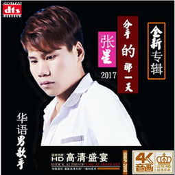 分手后喻总请自重，后悔小说全集剧情--第1张