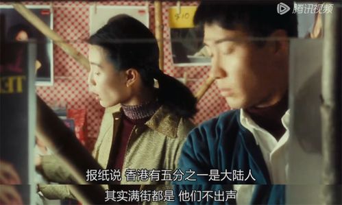 重生后渣男前夫又急又气主妇的华丽重生短剧全集剧情信息大全 重生后渣男前夫对我穷追不舍--第1张