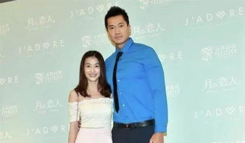 离婚后前妻高不可攀全集剧情信息大全--第1张