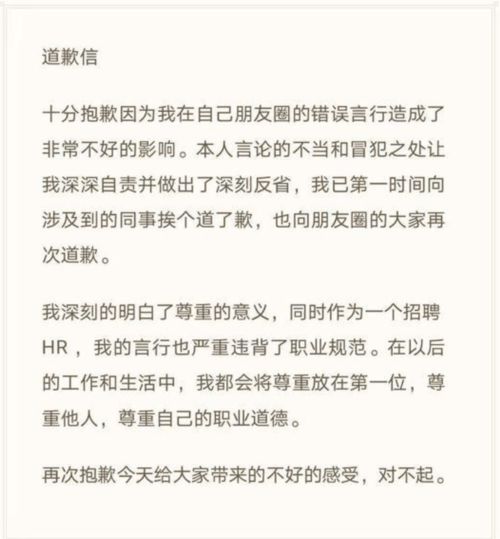 娇宠年下总裁，撩爆影视剧全集--第1张