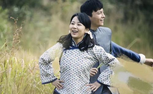 女神的复仇日记，全集剧情信息大全及在线观看--第1张