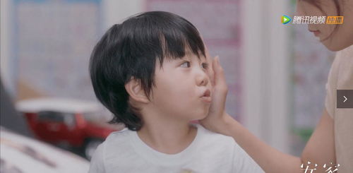 天少爷别哭，夫人她抛弃了爱情--第1张