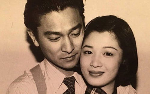 彩礼谈崩后我闪婚了豪门老公，婚姻的意外与惊喜--第1张
