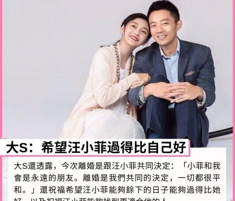 离婚后五个大佬都要娶我，第五熙离婚后的剧情发展--第1张