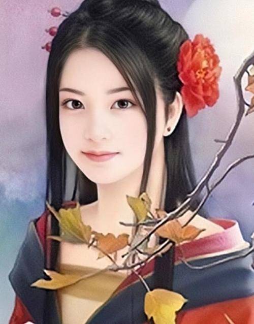 重生后我嫁给了反派大佬全集剧情信息大全--第1张