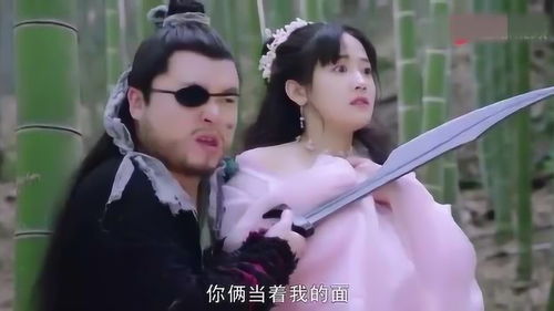 穿越女遇上重生太子妃，重生女遇上穿越男--第1张