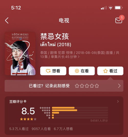 离婚后带娃嫁总裁，总裁爹地超给力--第1张