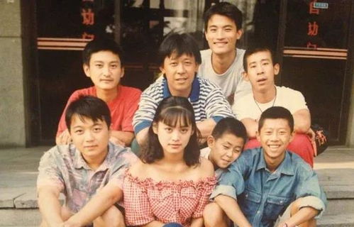 我和情敌联手了橙子短剧全集剧情信息大全 我和情敌成眷侣手机阅读_网游小说_999文学--第1张