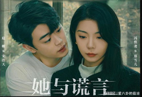 复仇千金短剧免费观看，全集剧情信息大全--第1张