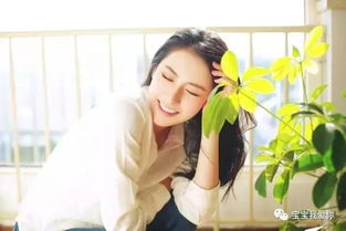 女扮男靠的你鲍芝悦短剧全集剧情信息大全 女“扮”男“装”--第1张