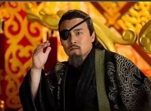 新版盖世无双短剧全集剧情信息大全，盖世无双的前一句是天下无敌--第1张
