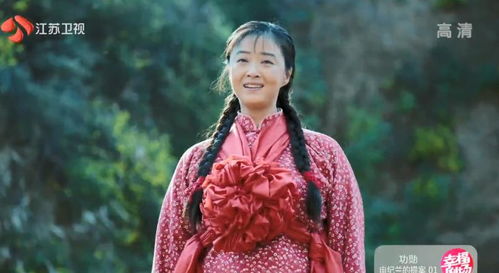 一品毒妃短剧全集剧情信息大全免费观看 一品毒妃短剧全集剧情信息大全--第1张