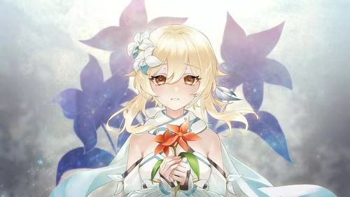 神君之上短剧全集剧情信息大全，神君doom的剧情简介--第1张