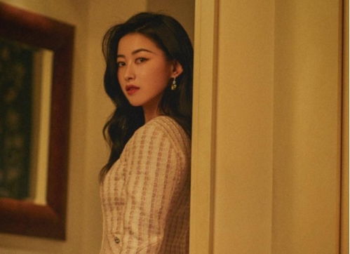新离婚后美女总裁倒追我短剧全集剧情信息大全 离婚后总裁又来追妻--第1张