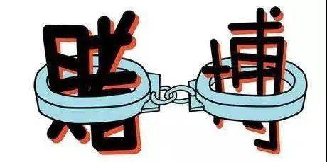踹倒渣男后我发家致富了 小说 踹翻渣男后首富千金马甲藏不住了--第1张