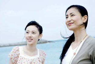 团宠千金女儿我们回家短剧全集剧情信息大全 团宠千金要嫁人--第1张