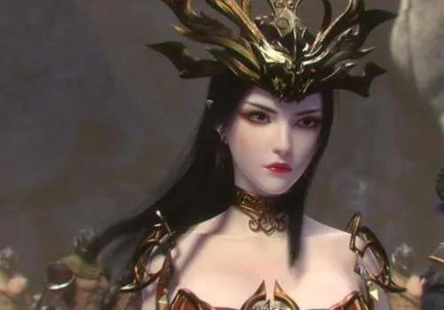 绝世女战神免费阅读全文 绝世女战神短剧全集剧情信息大全--第1张