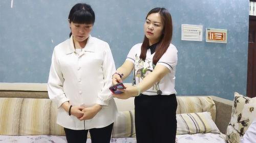 我的短剧全集剧情信息大全 我的短篇--第1张